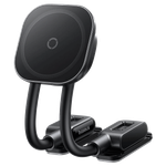 Baseus PrimeTrip C03s Magnetic Car Mount