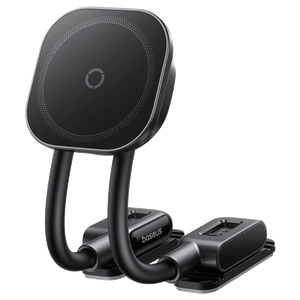 Baseus PrimeTrip C03s Magnetic Car Mount