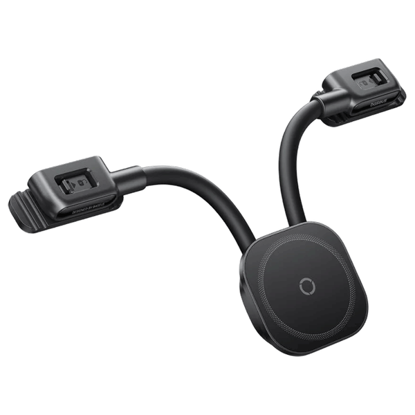 Carousel Main Image 2