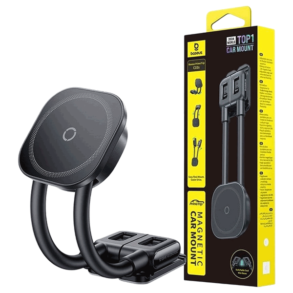 Carousel Main Image 3