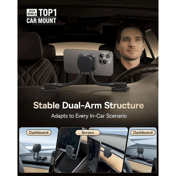 Carousel Main Image 4