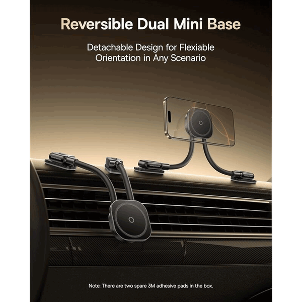 Carousel Main Image 5