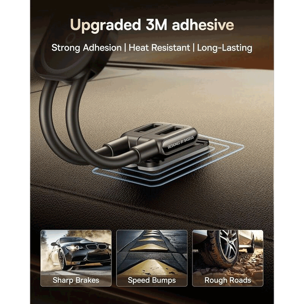 Carousel Main Image 6