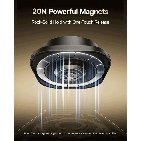 Carousel Main Image 7