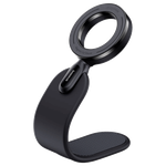Baseus C02 Go Magnetic Car Mount