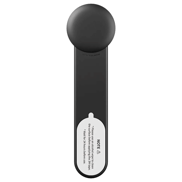 Carousel Main Image 2