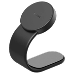 Baseus PrimeTrip C02 Air Magnetic Car Mount