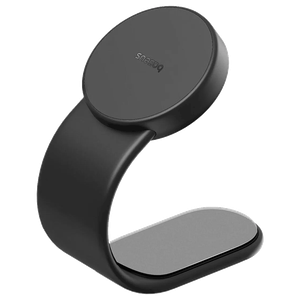 Baseus PrimeTrip C02 Air Magnetic Car Mount