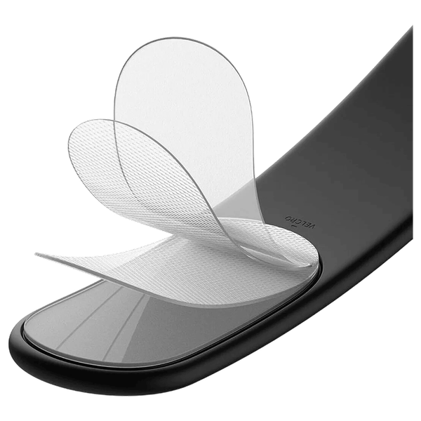 Carousel Main Image 3