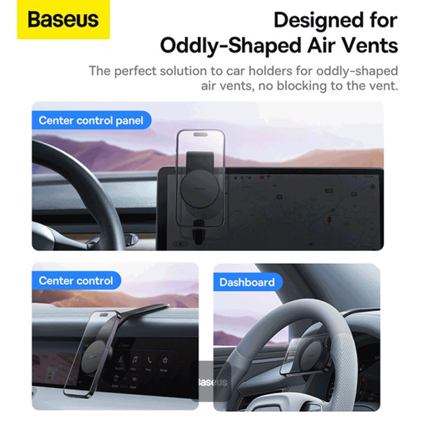 Carousel Main Image 5