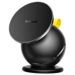 Baseus PrimeTrip VC1 Air Magnetic Car Mount