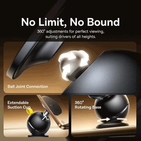 Carousel Main Image 4