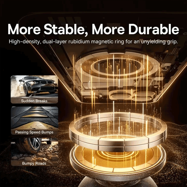 Carousel Main Image 6