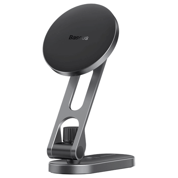 Carousel Main Image 2