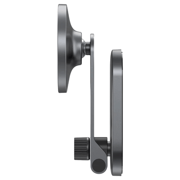 Carousel Main Image 3