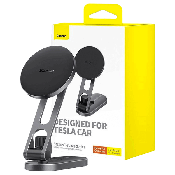 Carousel Main Image 4