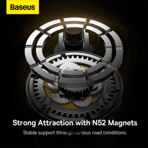 Carousel Main Image 6