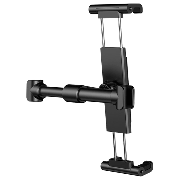 Carousel Main Image 3