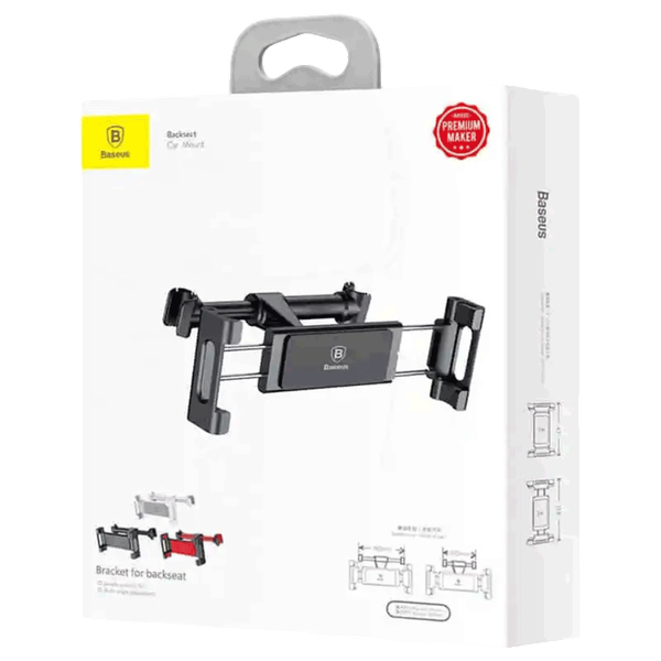 Carousel Main Image 4