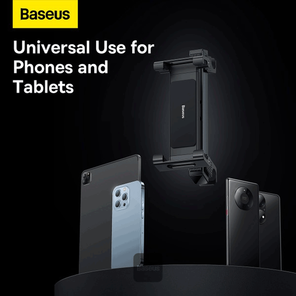 Carousel Main Image 6