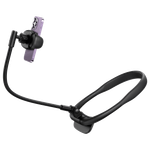 حامل هاتف كومفورت جوي للرقبة من بيسوس