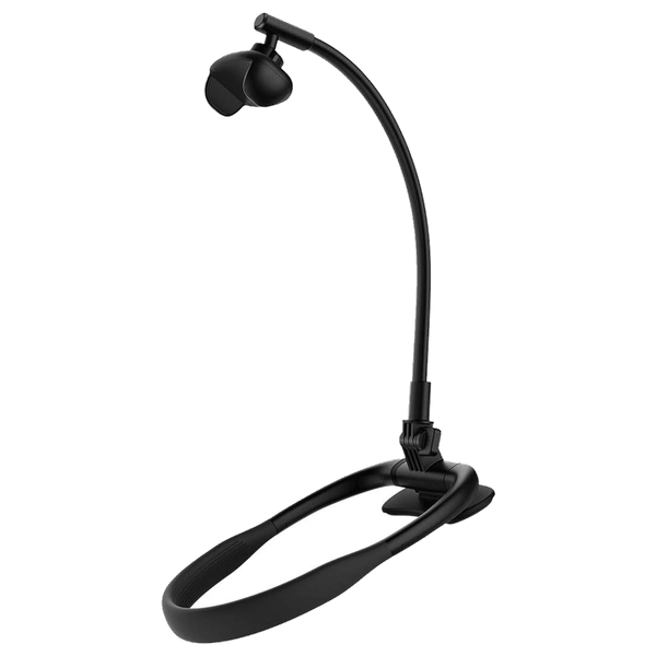 Carousel Main Image 2