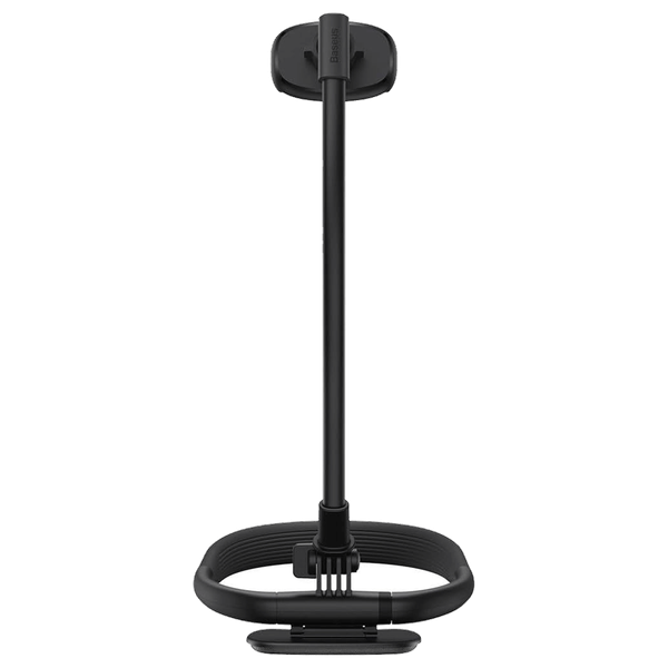 Carousel Main Image 3