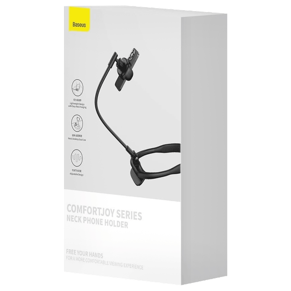 Carousel Main Image 4