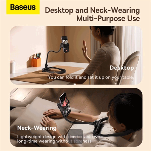 Carousel Main Image 5