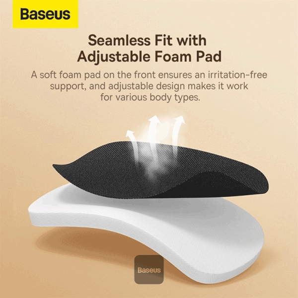 Carousel Main Image 6