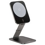 Baseus PrimeTrip VX1 Magnetic Phone Holder