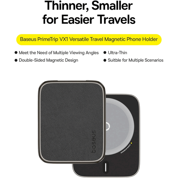 Carousel Main Image 3