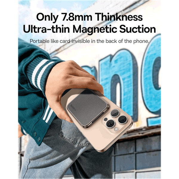 Carousel Main Image 4