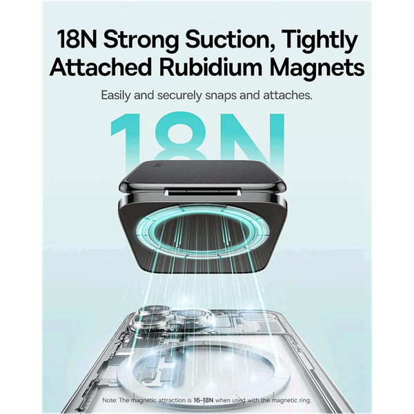 Carousel Main Image 5