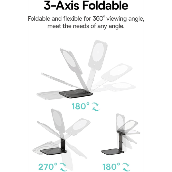 Carousel Main Image 6