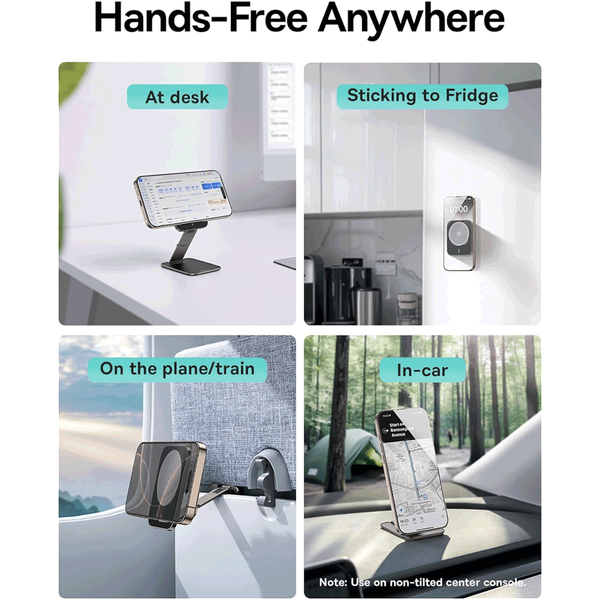 Carousel Main Image 7