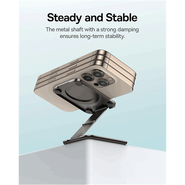 Carousel Main Image 8