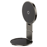 Baseus PrimeTrip VX1 Travel Magnetic Phone Holder