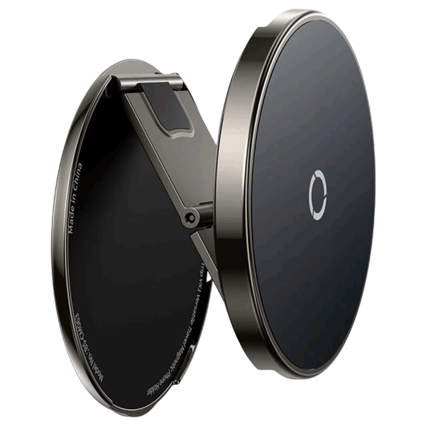 Carousel Main Image 2