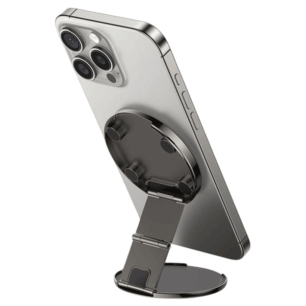 Carousel Main Image 3