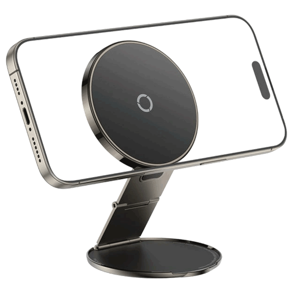 Carousel Main Image 4