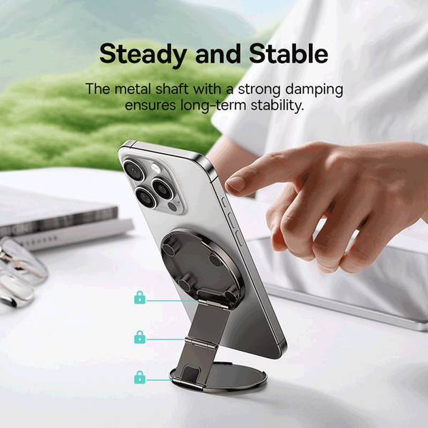 Carousel Main Image 5