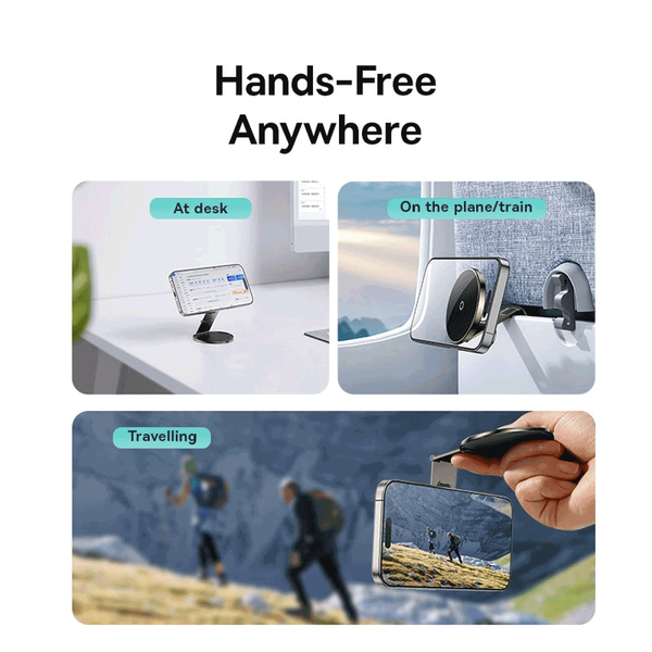 Carousel Main Image 6