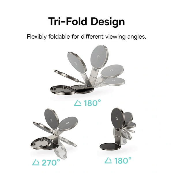 Carousel Main Image 7