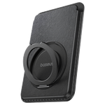 Baseus MagPro 3 Magnetic Wallet Stand