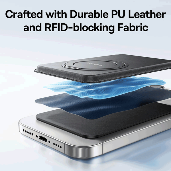 Carousel Main Image 3