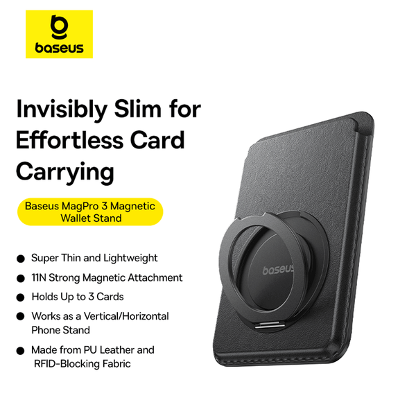 Carousel Main Image 7