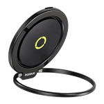 Baseus MagPro II Magnetic Ring Phone Stand