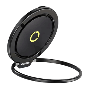 Baseus MagPro II Magnetic Ring Phone Stand