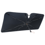 Baseus CoolRide Windshield Sun Shade Umbrella